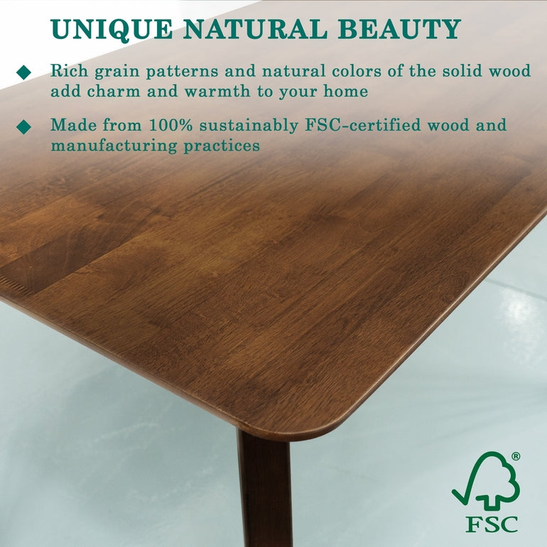 walnut