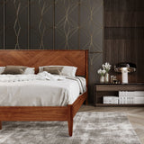 Walnut