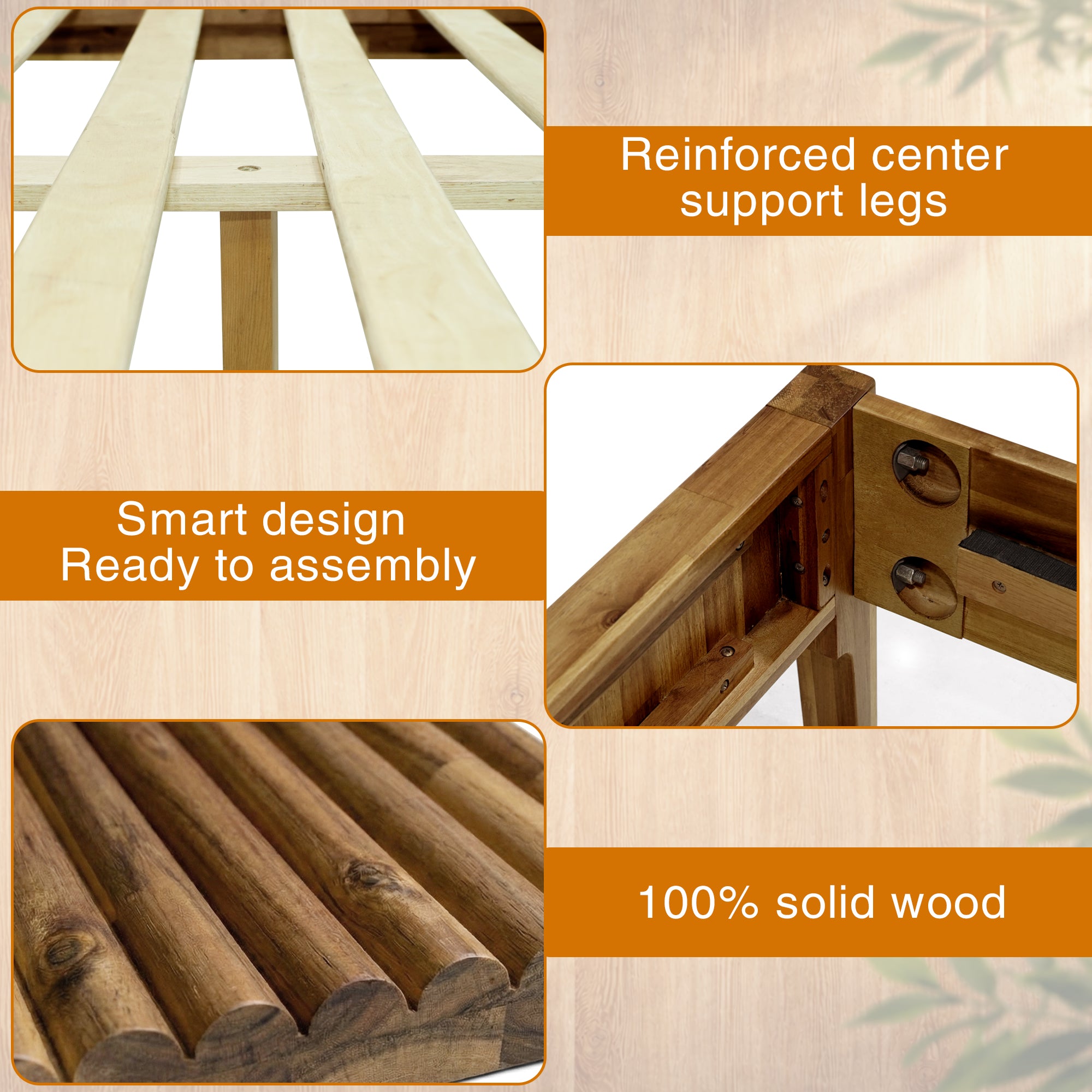 Walnut