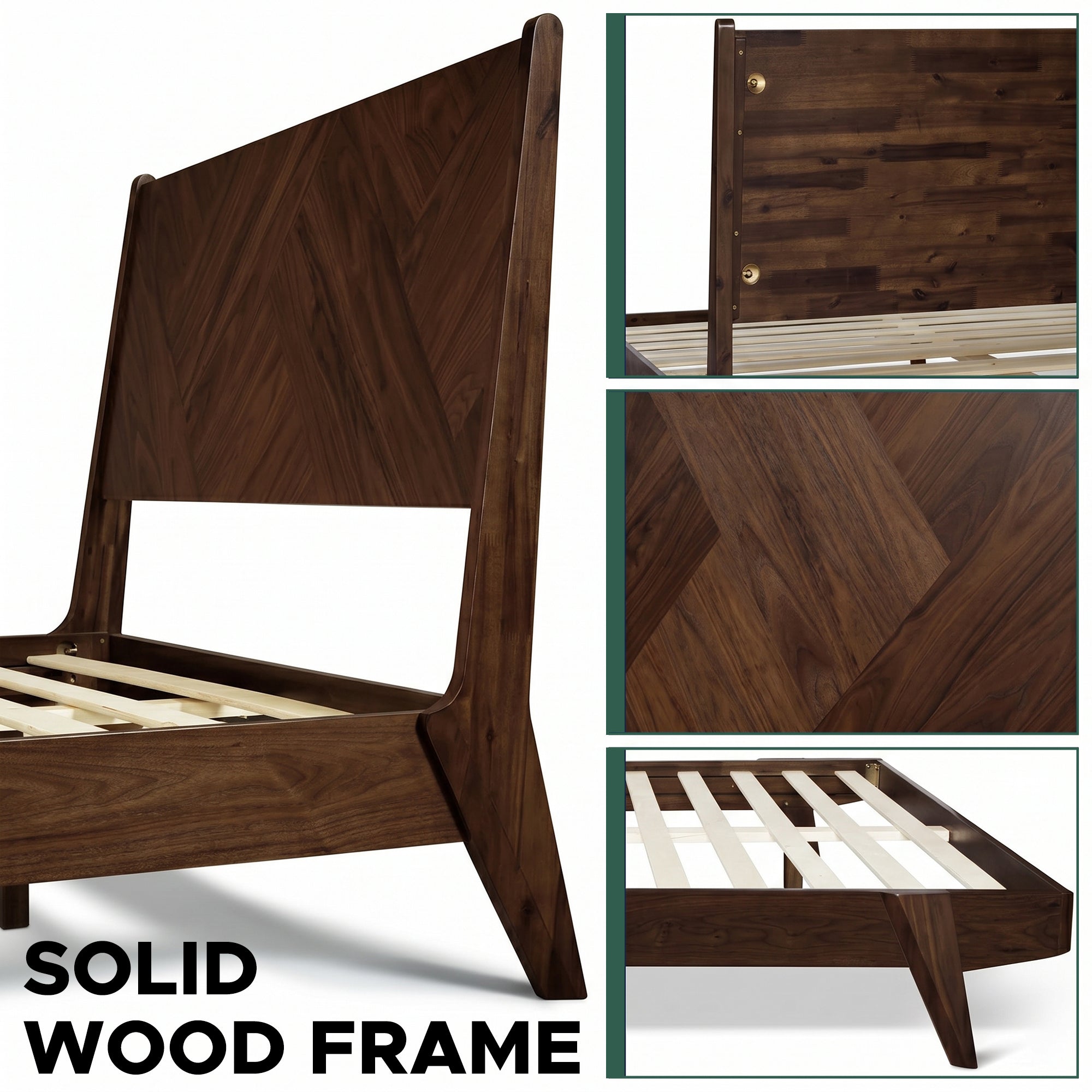 Walnut