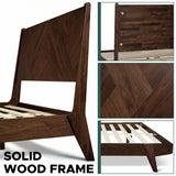 Walnut