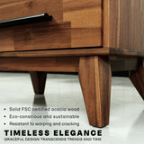 walnut