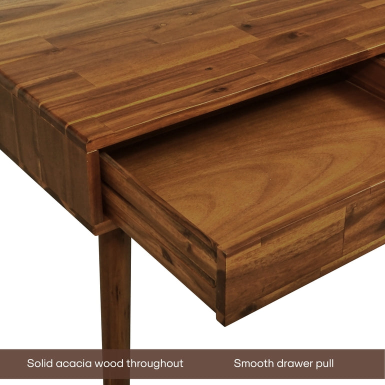 walnut