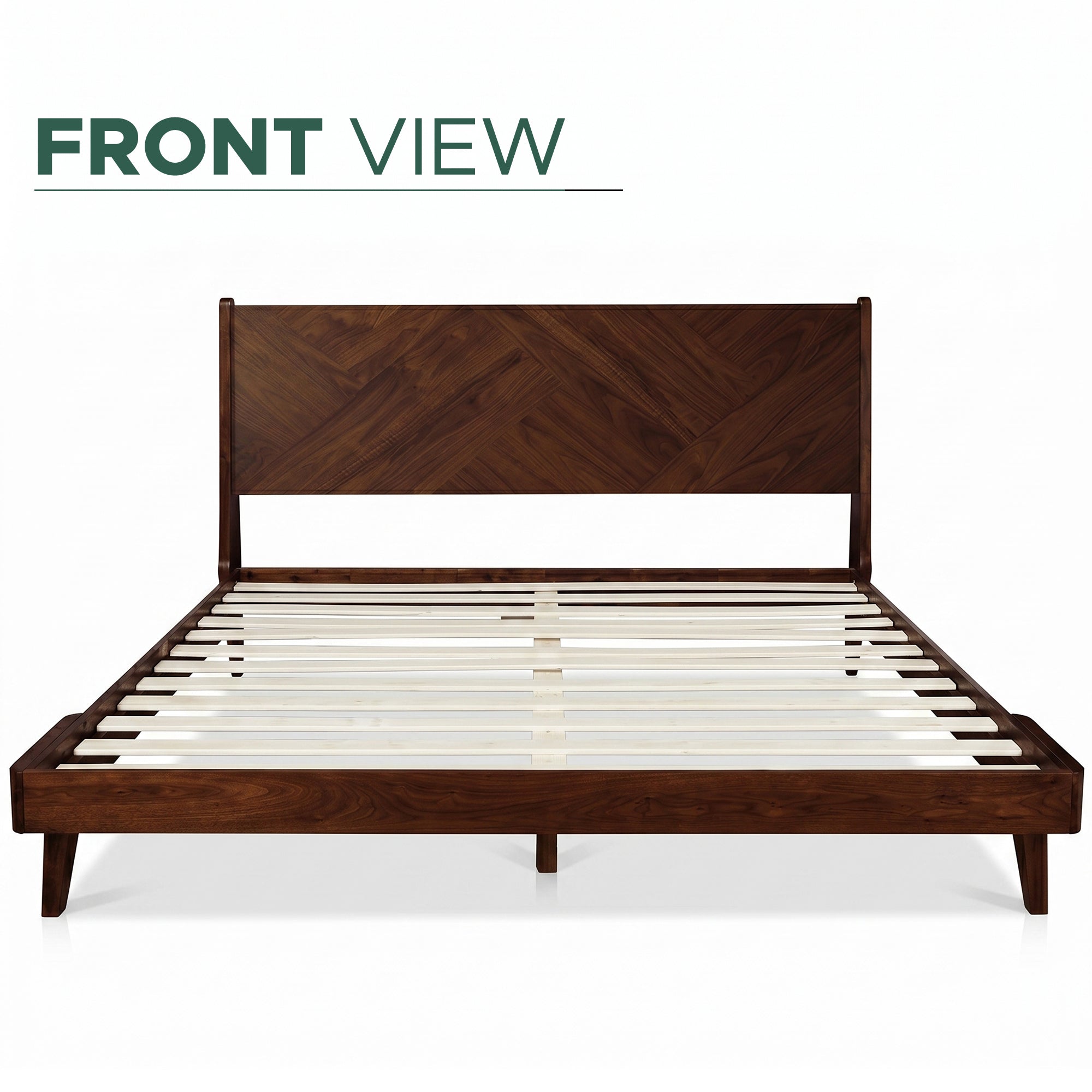 Walnut