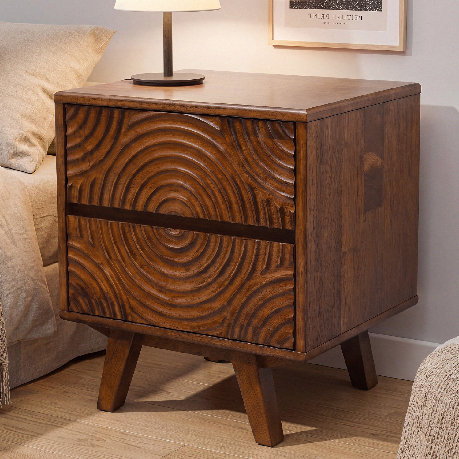 Walnut