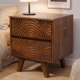 Walnut