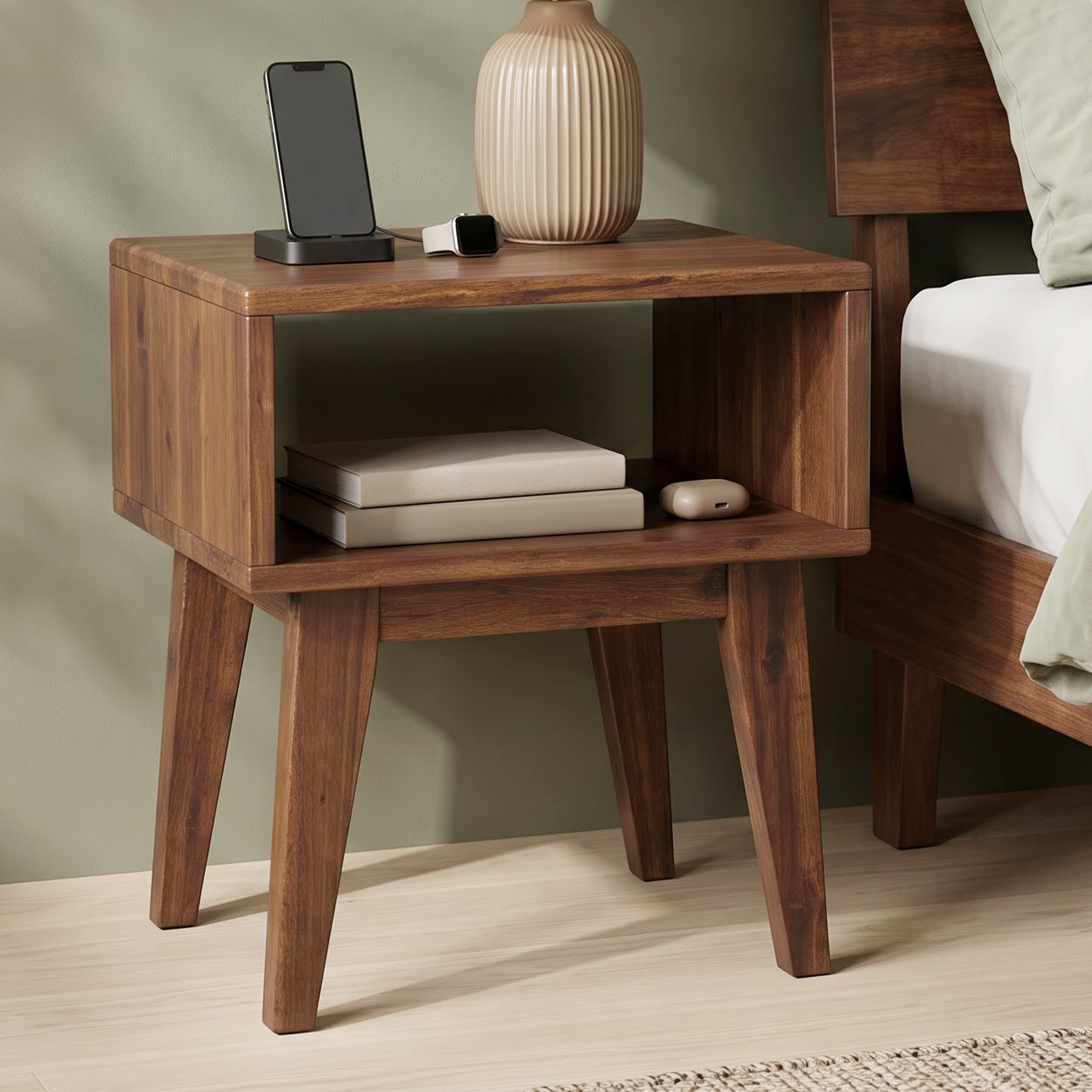 Walnut