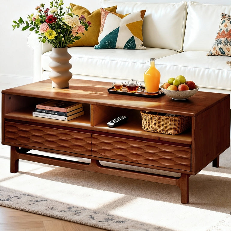 Walnut