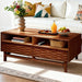 Walnut