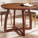 Walnut