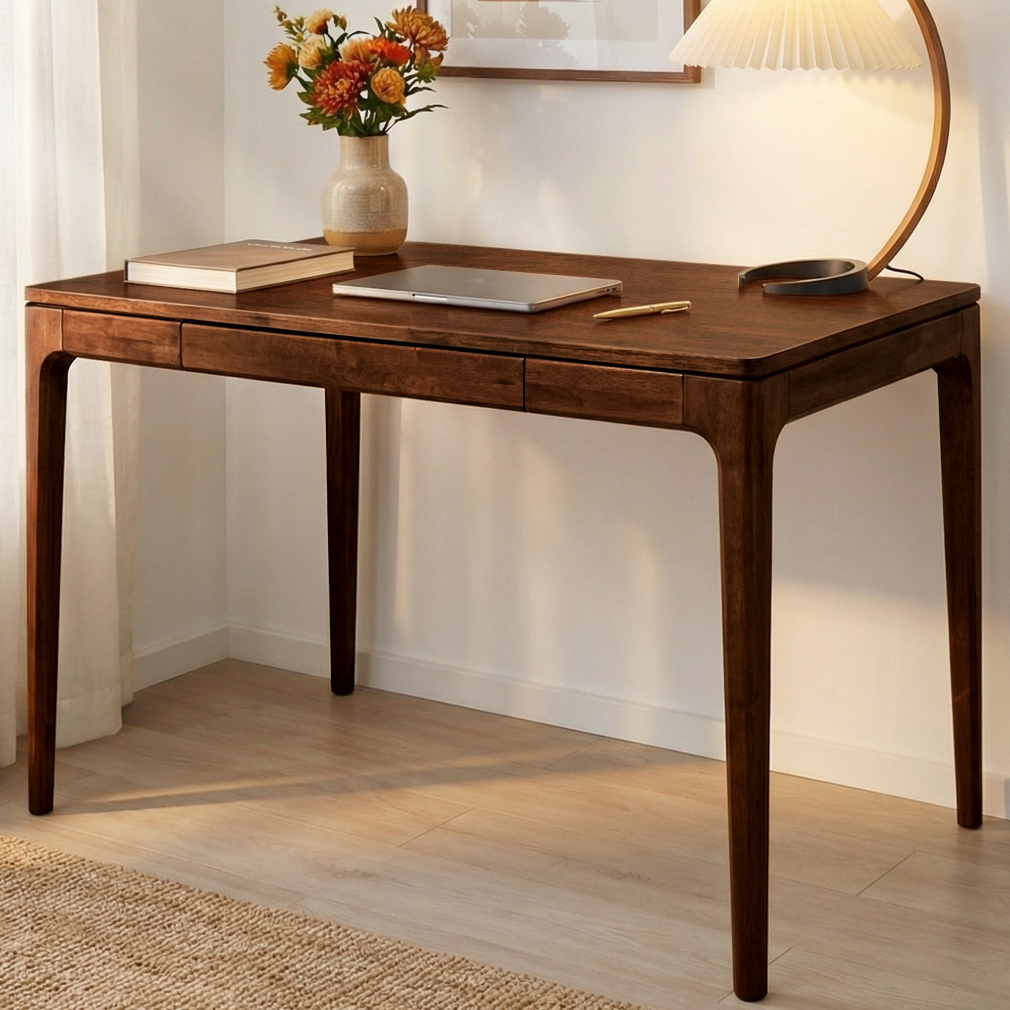 Walnut