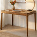 Natural