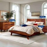 walnut