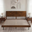 Walnut