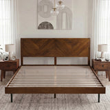 Walnut