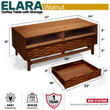 Walnut