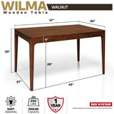 Walnut