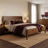 Walnut