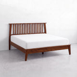 Walnut