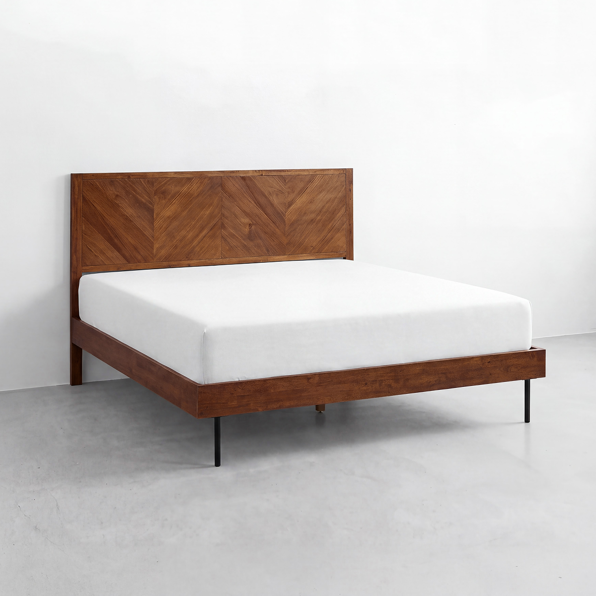 Walnut