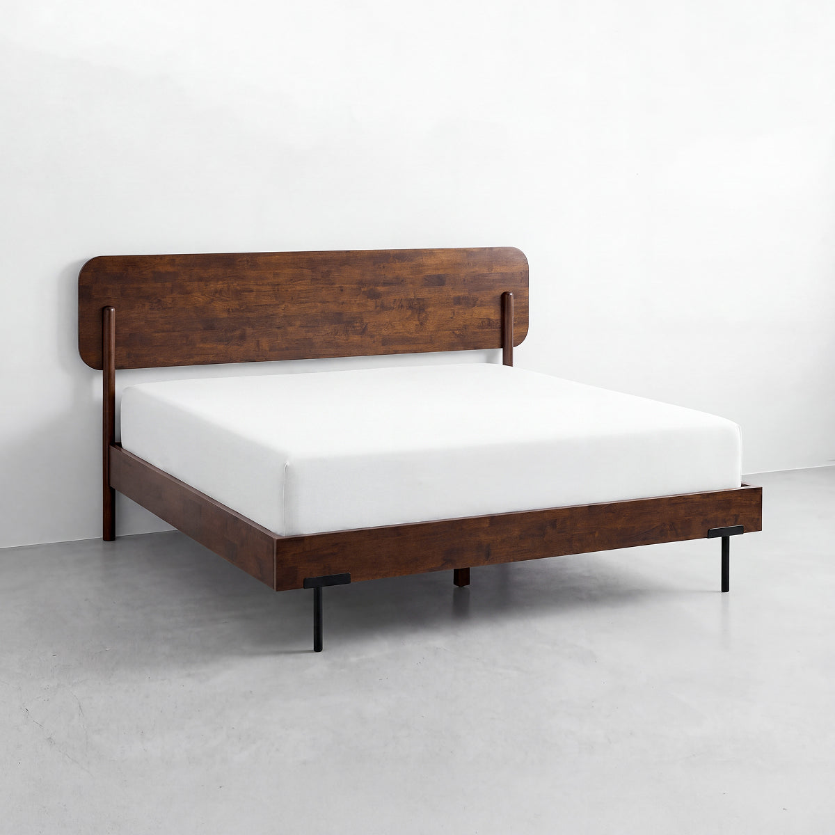 Walnut