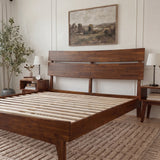 Walnut