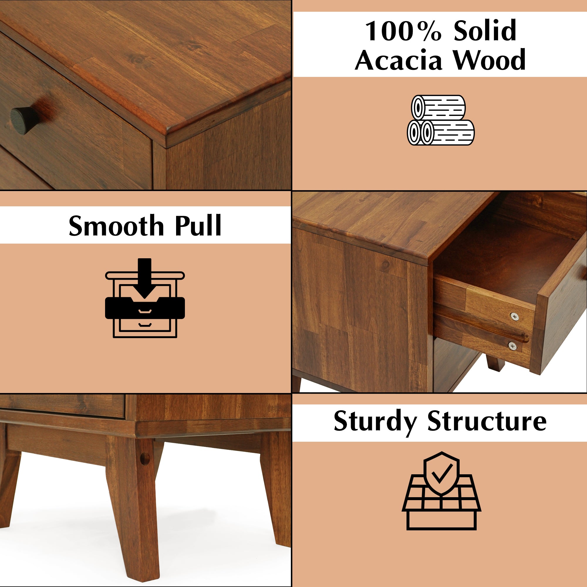 Walnut