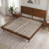 Walnut