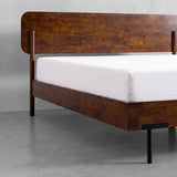 Walnut