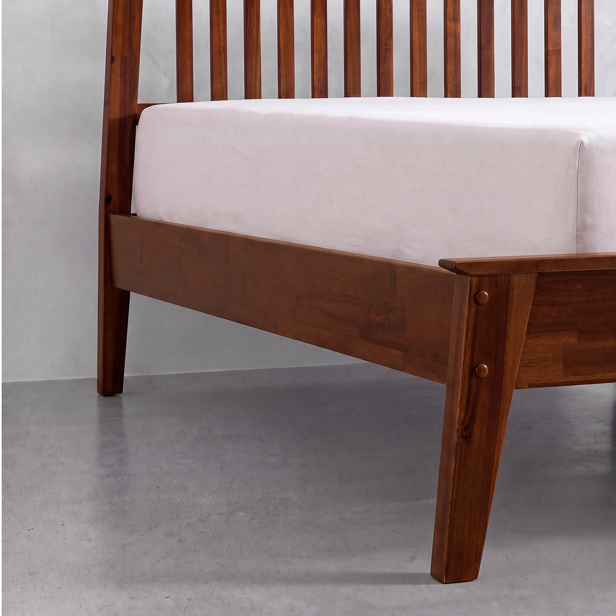 Walnut