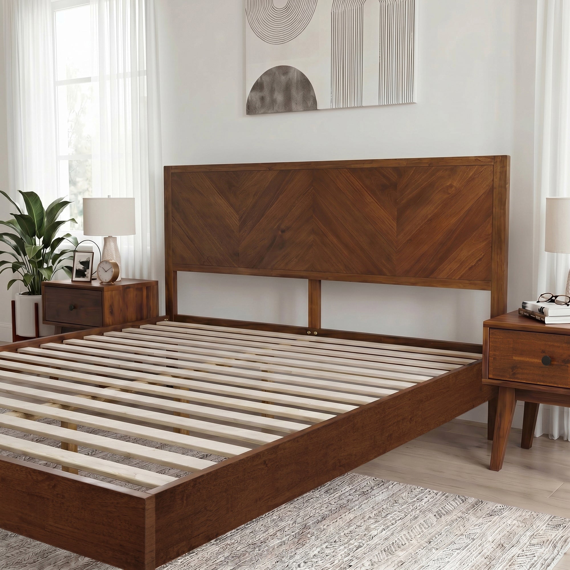 Walnut