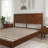 Walnut