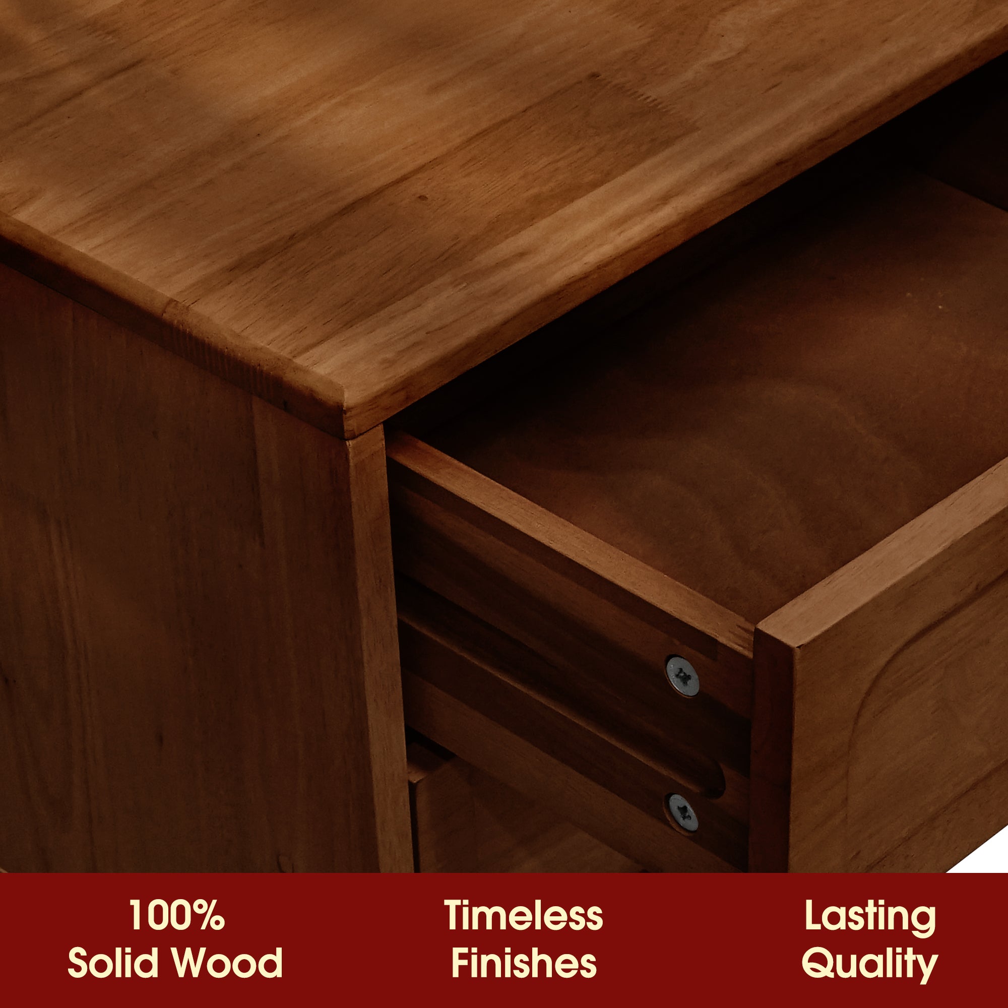 Walnut
