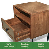 Walnut