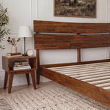 Walnut