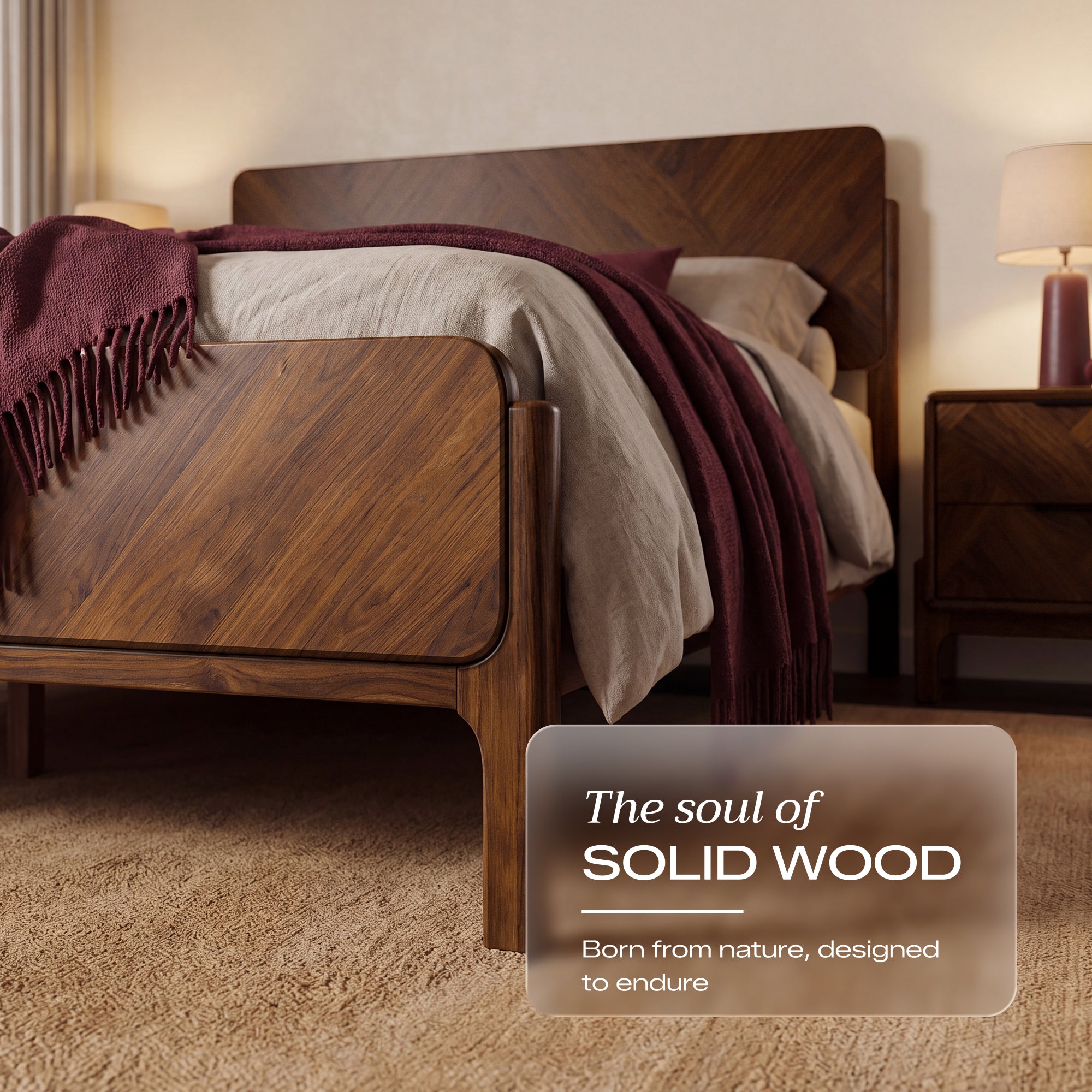 Walnut