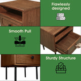 Walnut