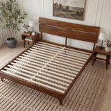 Walnut