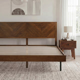 Walnut