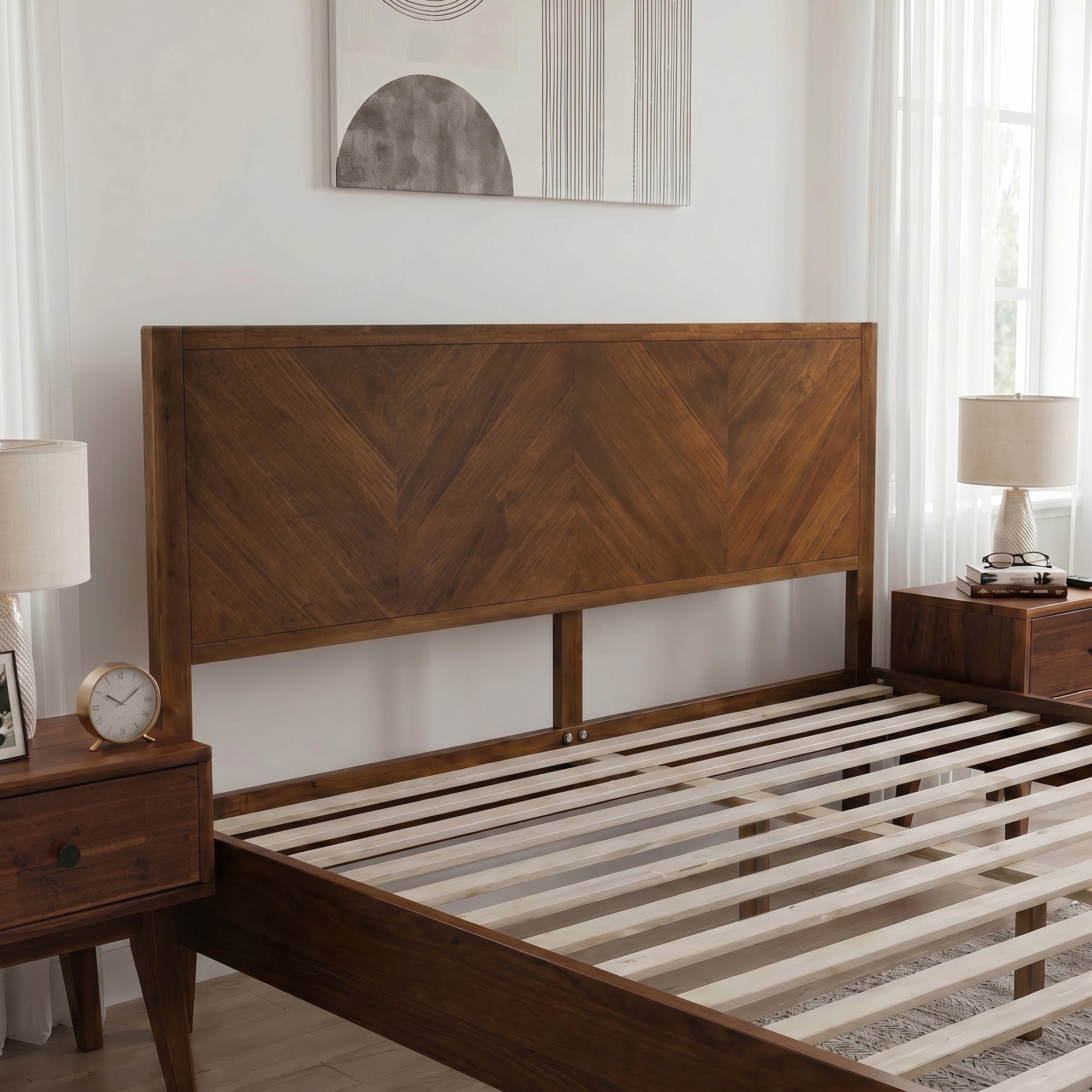 Walnut