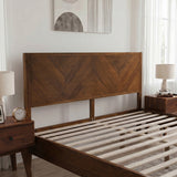 Walnut