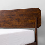 Walnut