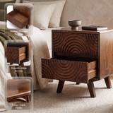 Walnut