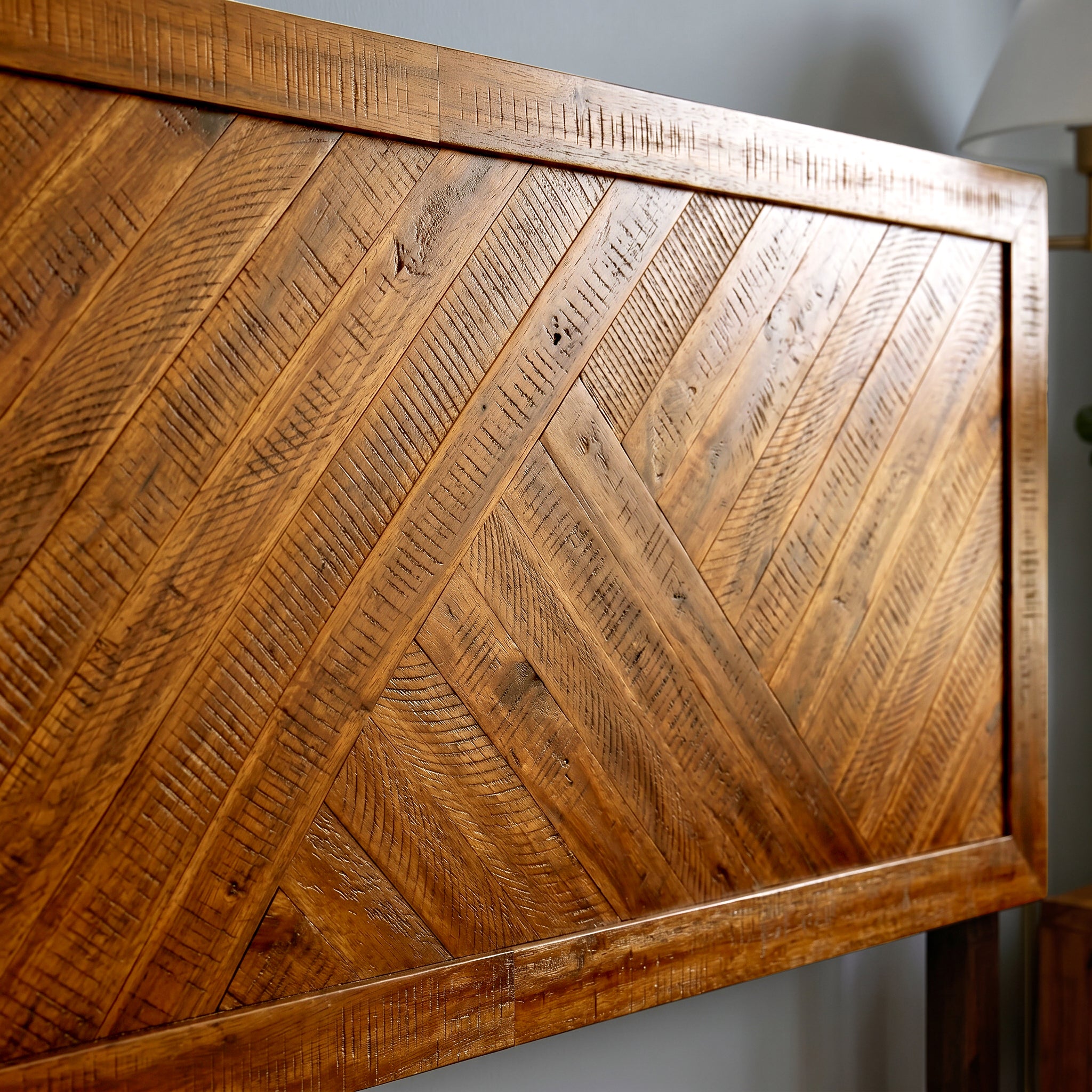 Walnut