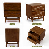 Walnut