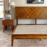 Walnut