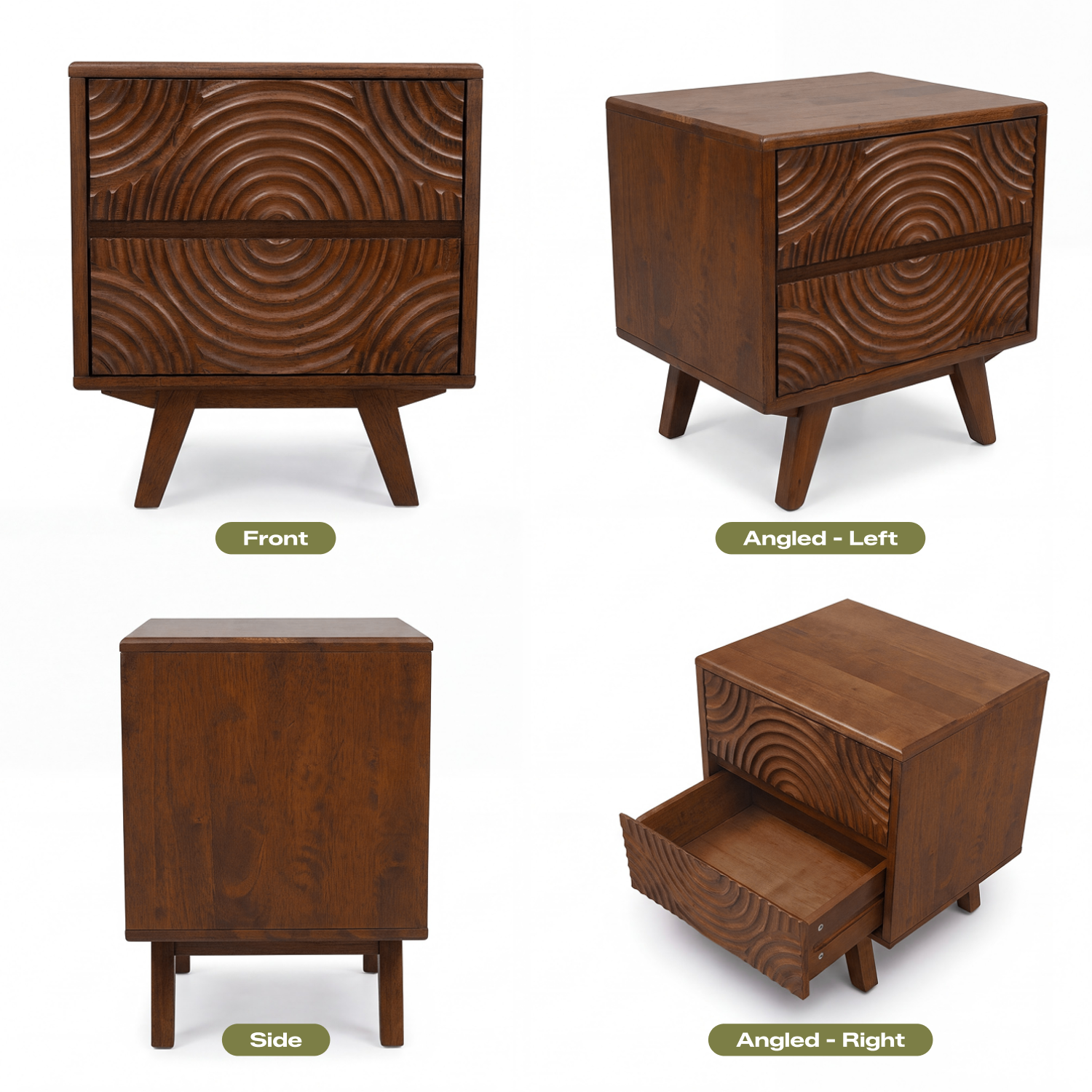 Walnut