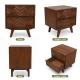 Walnut