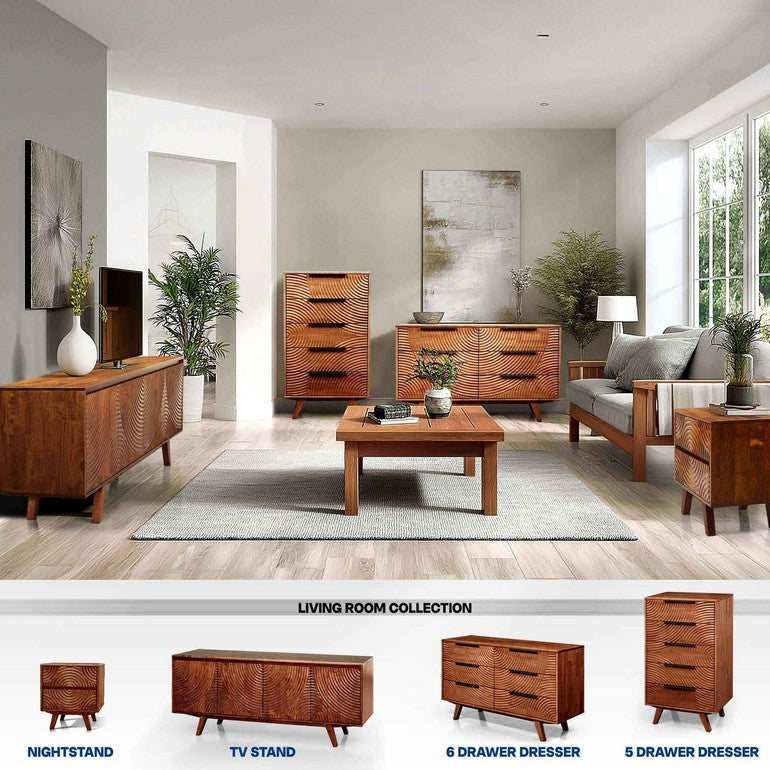 walnut