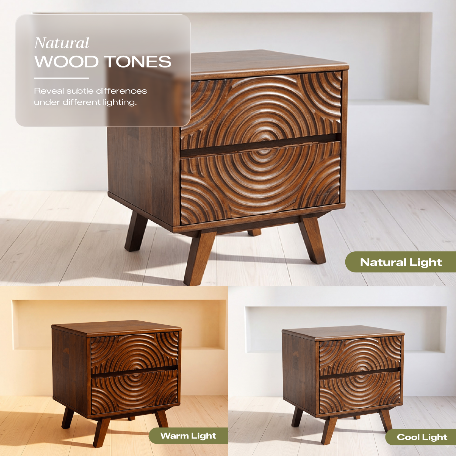 Walnut